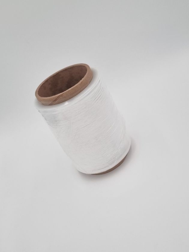 mini rollo de emplaye o cinta de emplaye